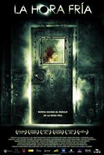Время тьмы / La hora fría (2006)