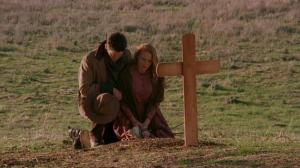 Кадры из фильма Радость любви / Love's Abiding Joy (2006)