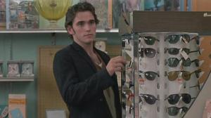 Кадры из фильма Аптечный ковбой / Drugstore Cowboy (1989)