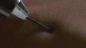 Кадры из фильма Аптечный ковбой / Drugstore Cowboy (1989)