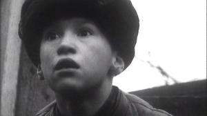 Кадры из фильма Замри-умри-воскресни! (1989)