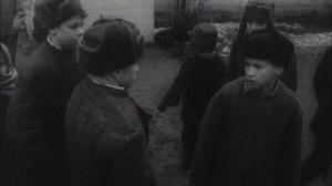 Кадры из фильма Замри-умри-воскресни! (1989)