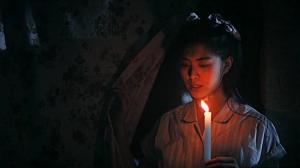 Кадры из фильма Перерождение Золотого Лотоса / The Reincarnation Of Golden Lotus (1989)