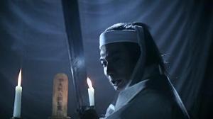 Кадры из фильма Перерождение Золотого Лотоса / The Reincarnation Of Golden Lotus (1989)