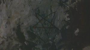 Кадры из фильма Ловушка для ведьм / Witchtrap (1989)