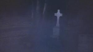 Кадры из фильма Ловушка для ведьм / Witchtrap (1989)
