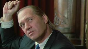 Кадры из фильма Попробуй примерь / Try This One for Size (1989)