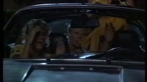 Кадры из фильма Ночная жизнь / Night Life (1989)
