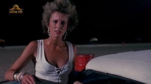 Кадры из фильма Ночная игра / Night Game (1989)