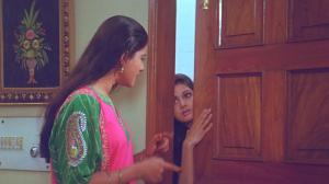 Кадры из фильма Чандни / Chandni (1989)