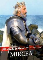 Мирча / Mircea (1989)