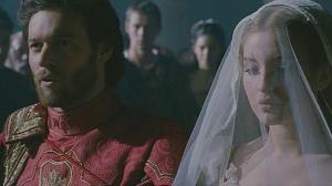 Кадры из фильма Борджиа / Los Borgia (2006)
