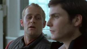 Кадры из фильма Мой друг / A Friend of Mine (2006)