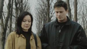 Кадры из фильма Человек безвозвратный (2006)