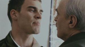 Кадры из фильма Человек безвозвратный (2006)