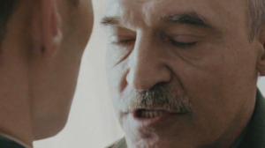 Кадры из фильма Человек безвозвратный (2006)