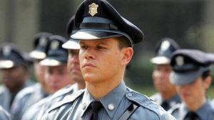 Кадры из фильма Отступники / The Departed (2006)
