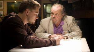 Кадры из фильма Отступники / The Departed (2006)