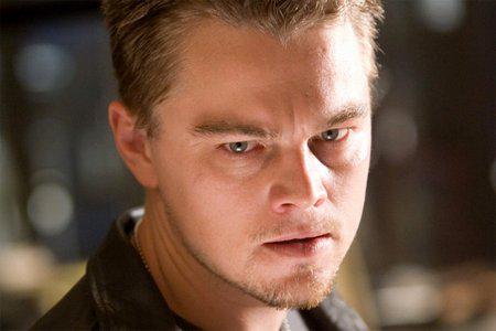 Кадр из фильма Отступники / The Departed (2006)