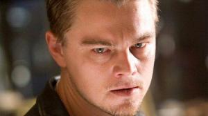 Кадры из фильма Отступники / The Departed (2006)