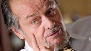 Кадры из фильма Отступники / The Departed (2006)