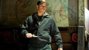 Кадры из фильма Отступники / The Departed (2006)