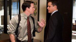 Кадры из фильма Отступники / The Departed (2006)