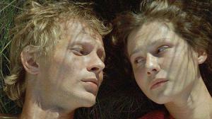 Кадры из фильма Эйфория (2006)