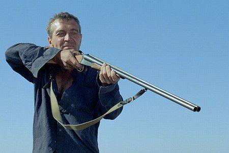 Кадр из фильма Эйфория (2006)