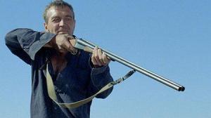 Кадры из фильма Эйфория (2006)