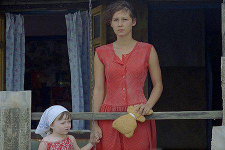Кадр из фильма Эйфория (2006)