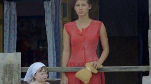 Кадры из фильма Эйфория (2006)
