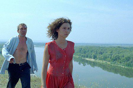 Кадр из фильма Эйфория (2006)