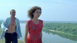 Кадры из фильма Эйфория (2006)