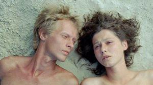 Кадры из фильма Эйфория (2006)