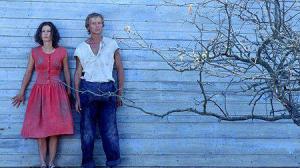 Кадры из фильма Эйфория (2006)