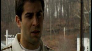 Кадры из фильма У дьявола нет лица / Plasterhead (2006)