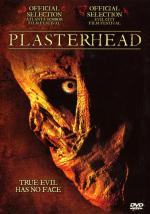 У дьявола нет лица / Plasterhead (2006)
