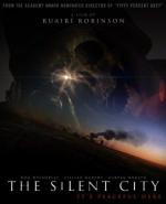 Безмолвный город / The Silent City (2006)