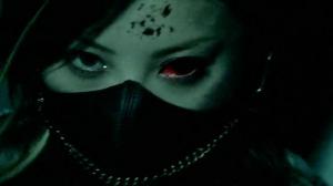 Кадры из фильма Девочка-полицейский Йо-йо / Sukeban Deka: Kôdo nêmu = Asamiya Saki (2006)