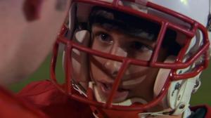 Кадры из фильма Противостояние Гигантам / Facing the Giants (2006)