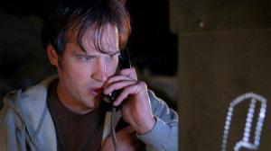 Кадры из фильма Рикер / Reeker (2006)