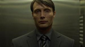 Кадры из фильма Выход / Exit (2006)