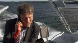 Кадры из фильма Выход / Exit (2006)
