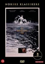 Горсть времени / En håndfull tid (1989)