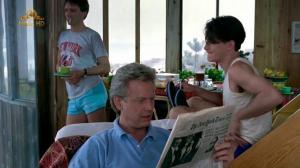 Кадры из фильма Давний друг / Longtime Companion (1989)
