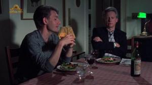 Кадры из фильма Давний друг / Longtime Companion (1989)