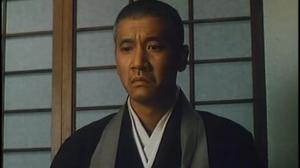 Кадры из фильма Смерть мастера чайной церемонии / Sen no Rikyu: Honkakubô ibun (1989)
