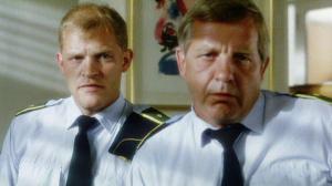 Кадры из фильма Чудо в Вальбю / Miraklet i Valby (1989)