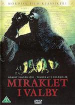 Чудо в Вальбю / Miraklet i Valby (1989)